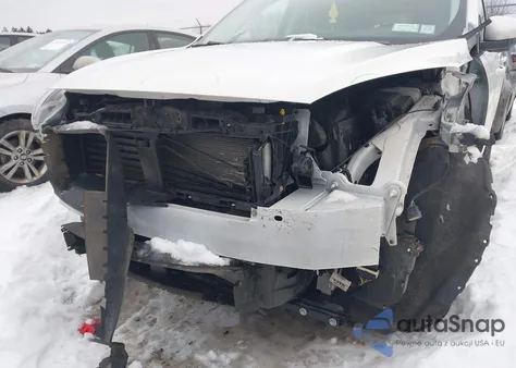 2021 Ford Escape Se из США, поврежденный, VIN 1FMCU9G66MUA28315